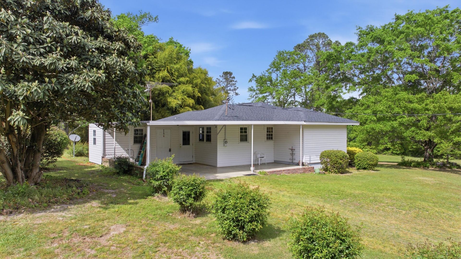 13139 Char-augusta Road Photo 26