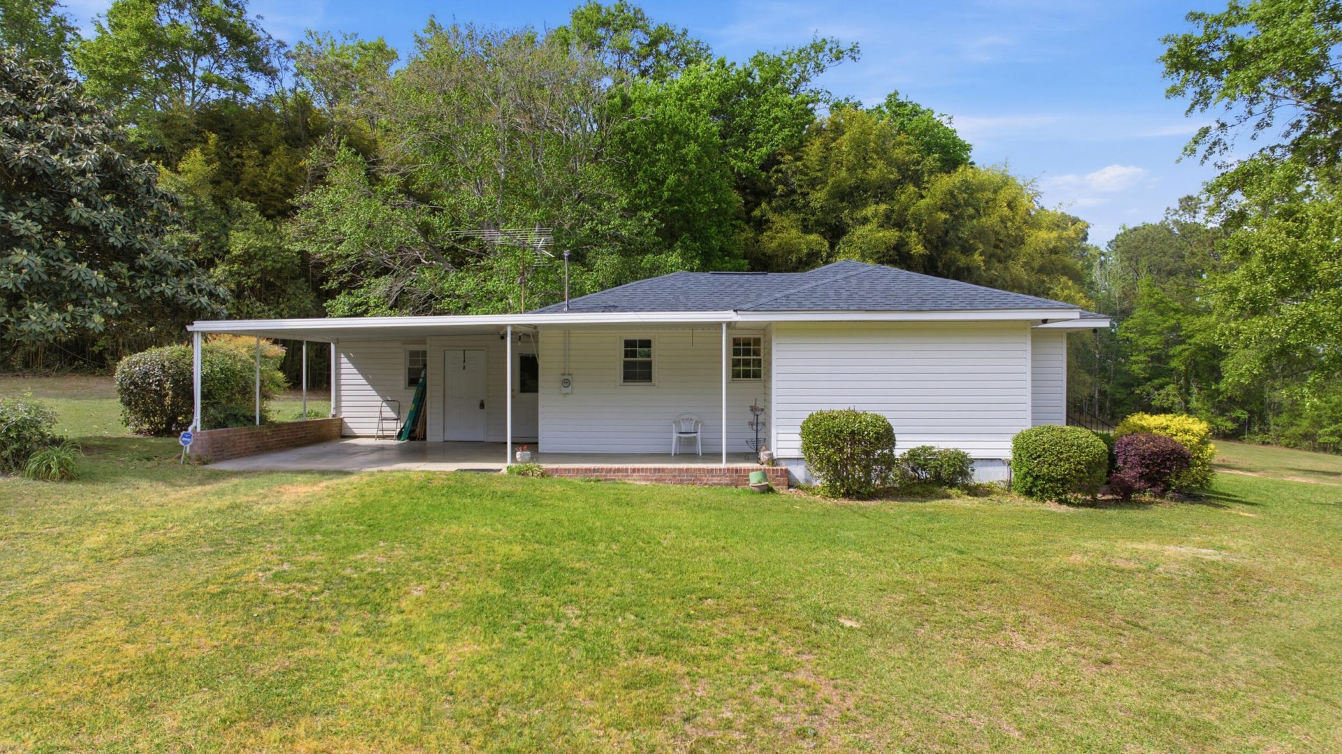 13139 Char-augusta Road Photo 27