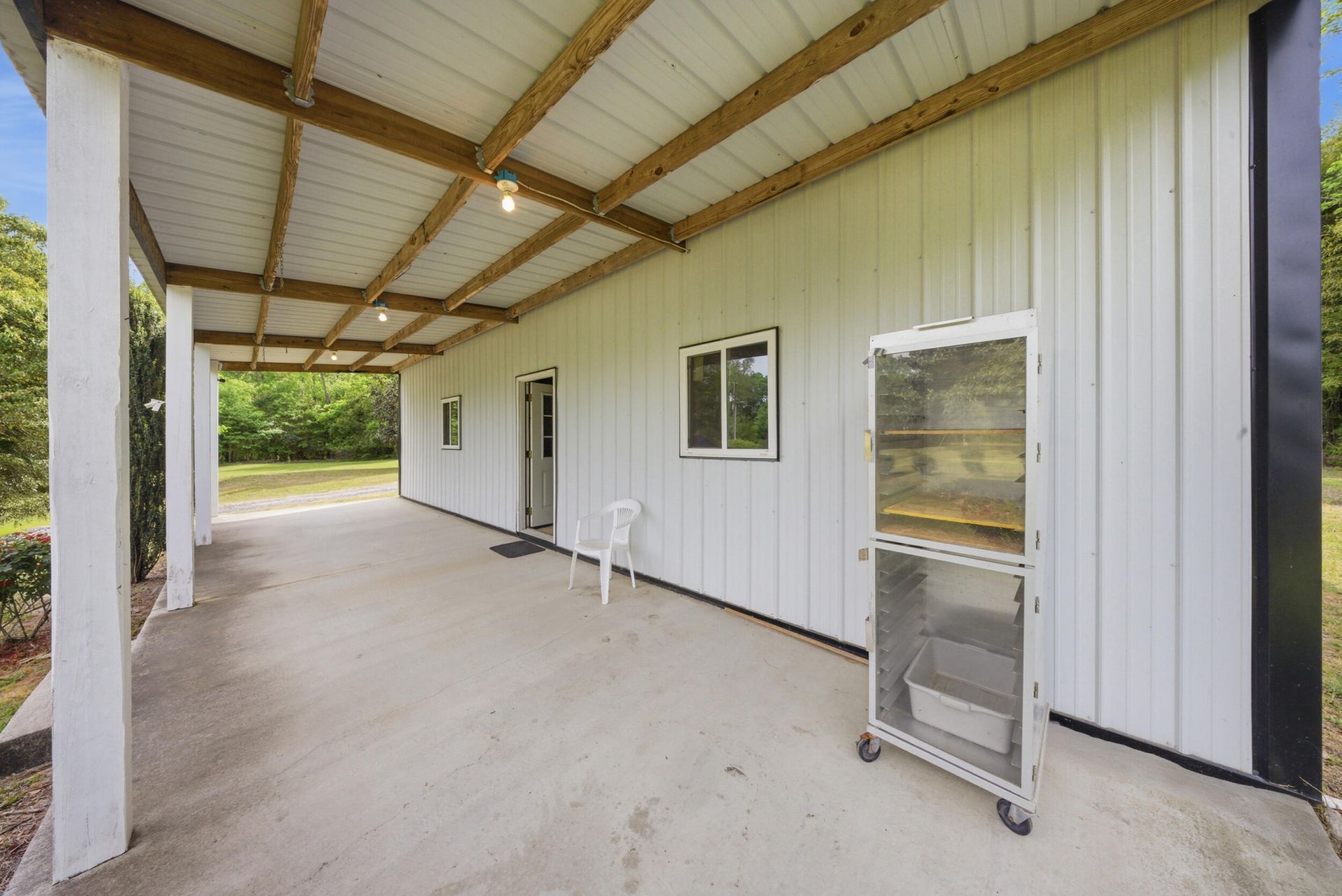 13139 Char-augusta Road Photo 28