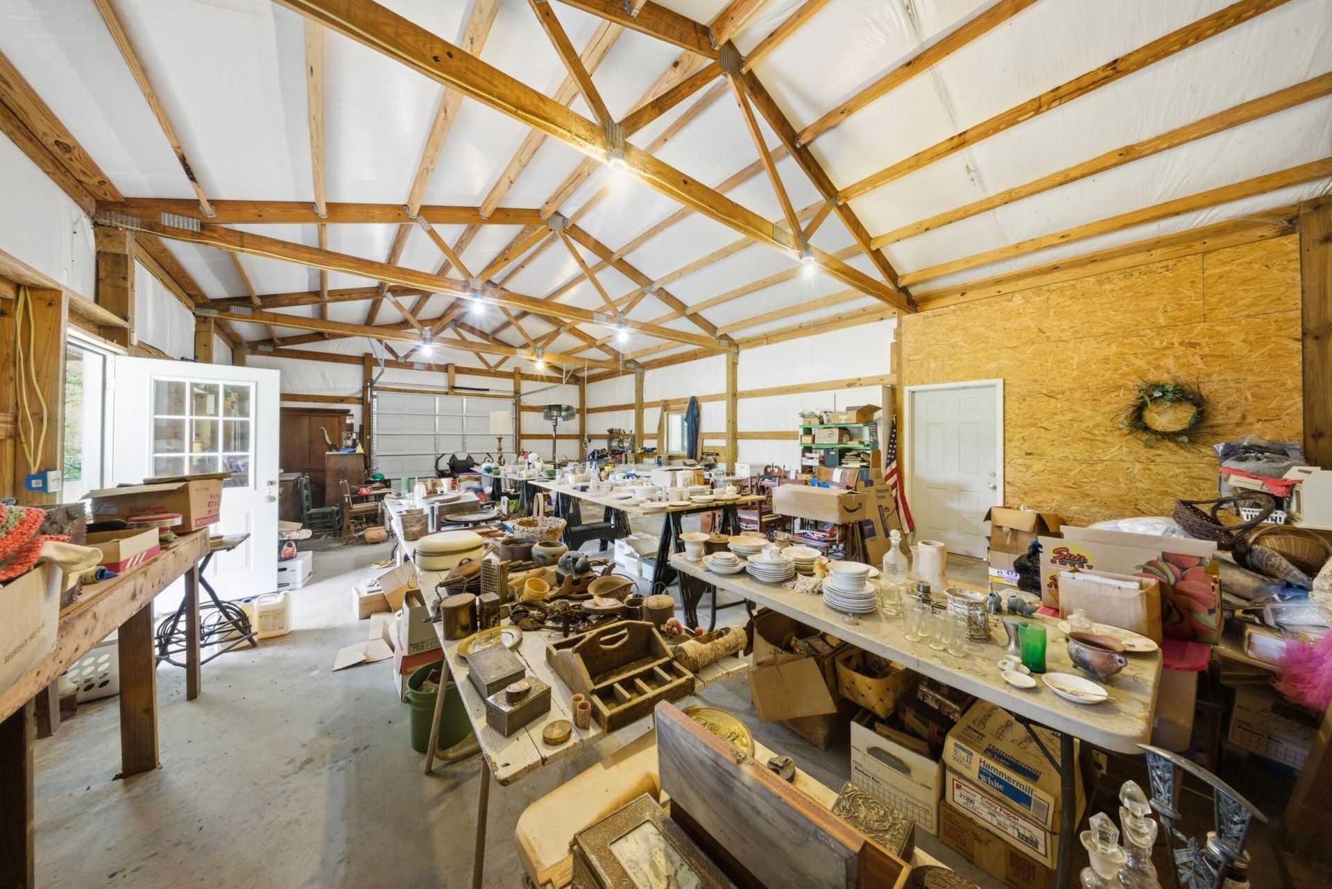 13139 Char-augusta Road Photo 29