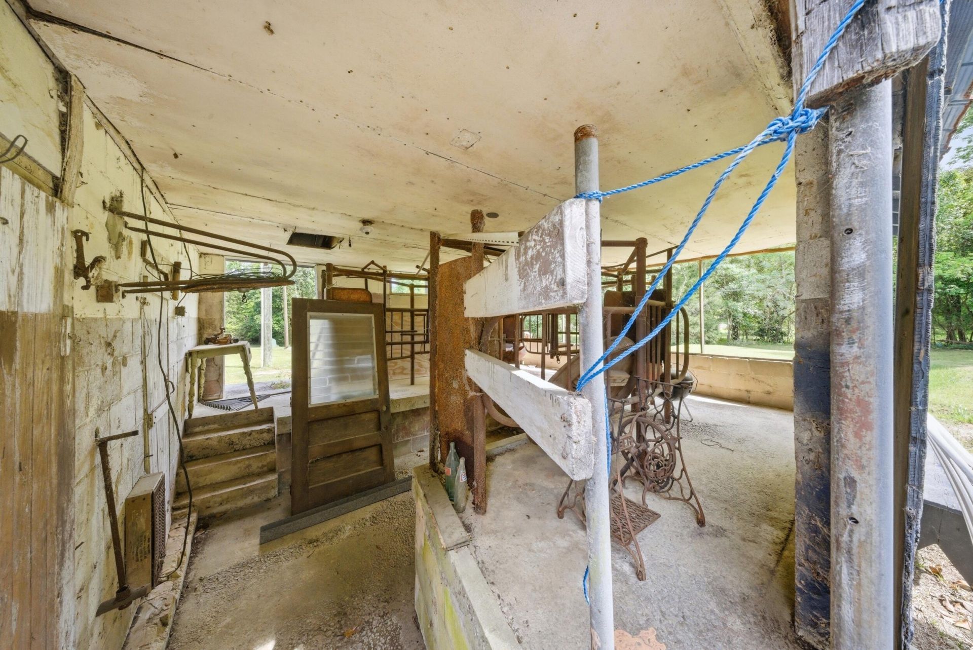 13139 Char-augusta Road Photo 33