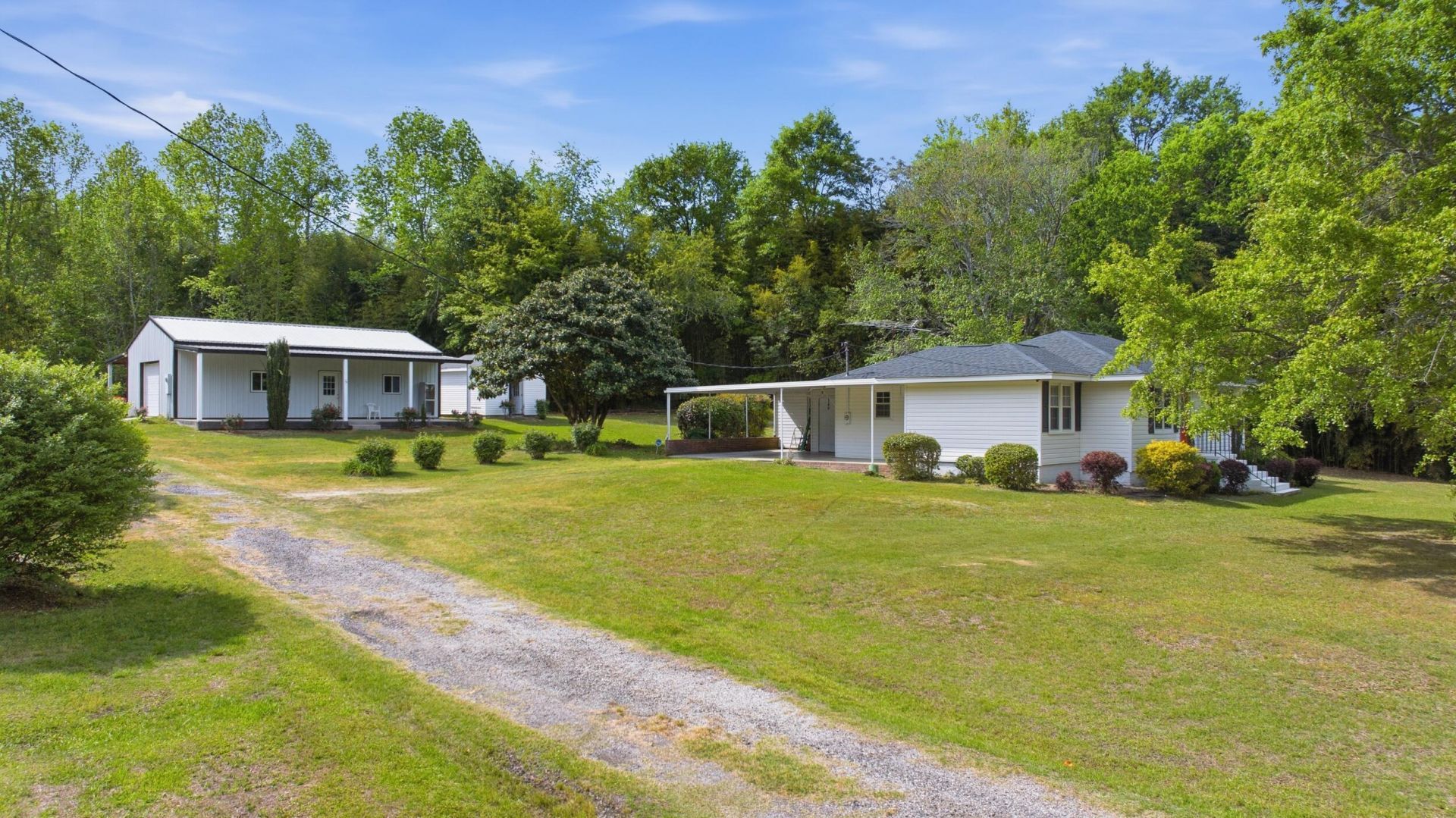 13139 Char-augusta Road Photo 35