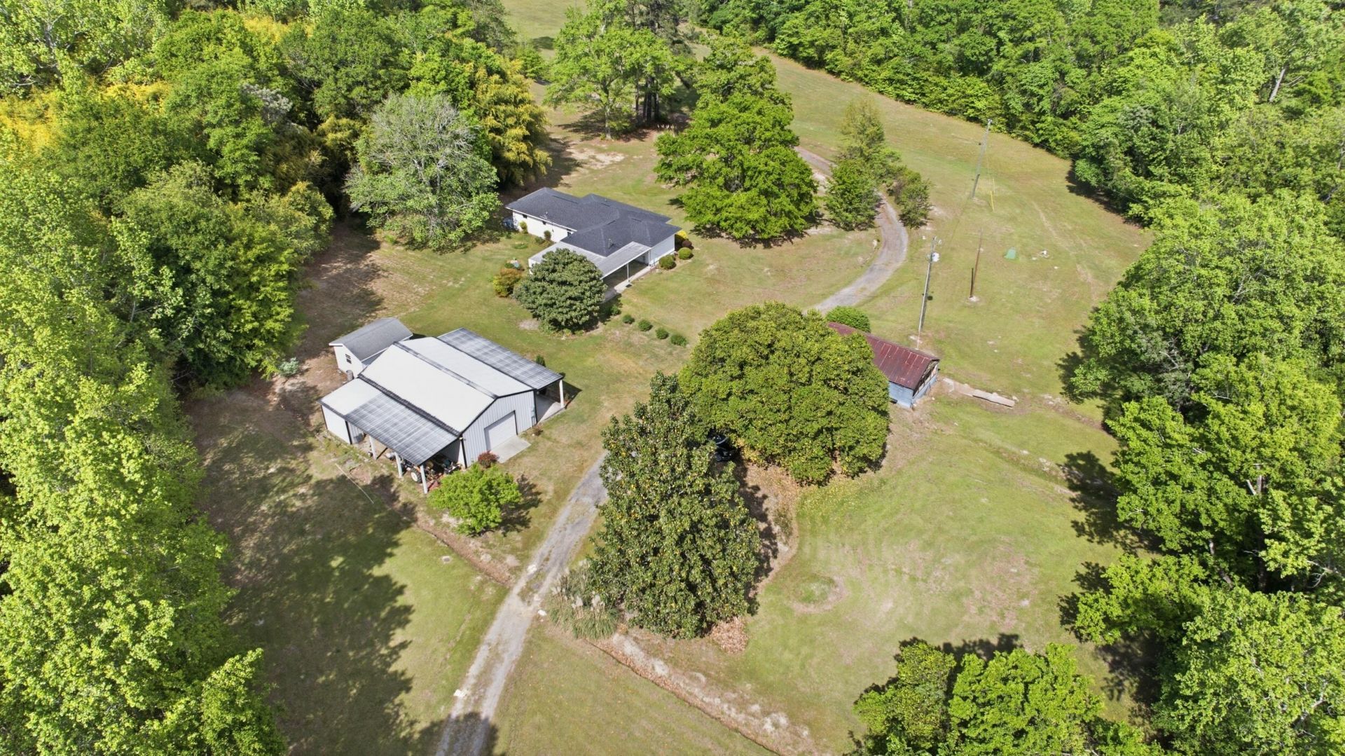 13139 Char-augusta Road Photo 37