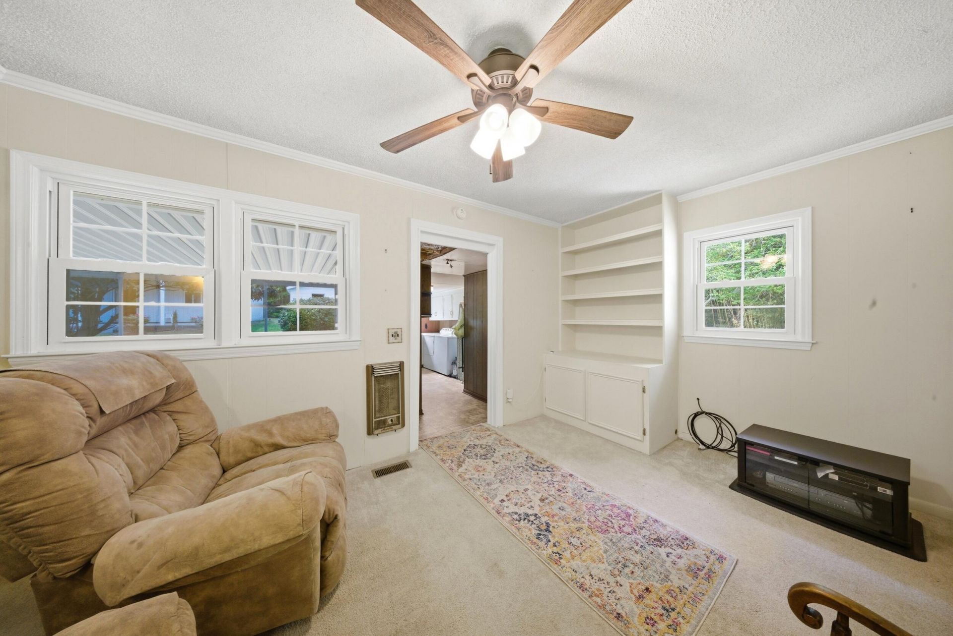 13139 Char-augusta Road Photo 4