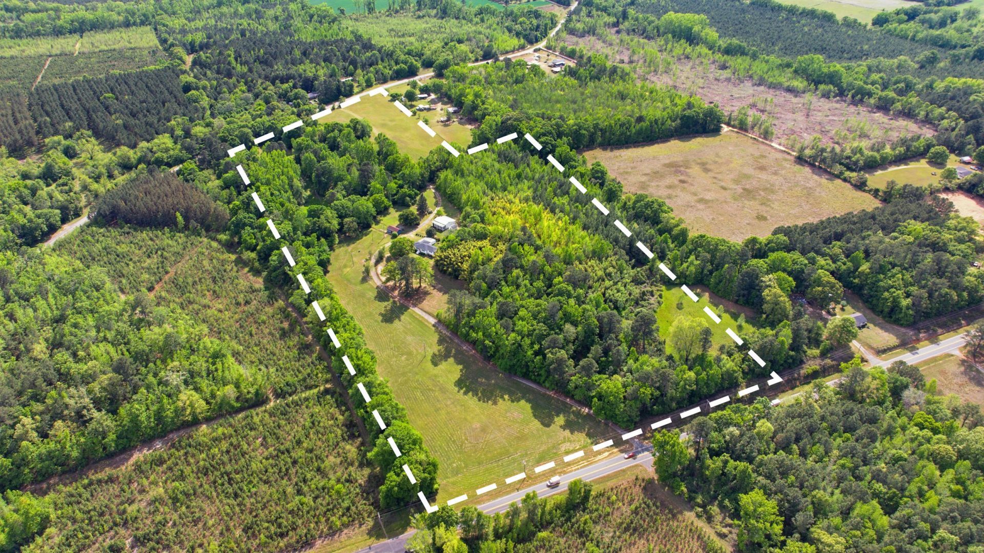 13139 Char-augusta Road Photo 40