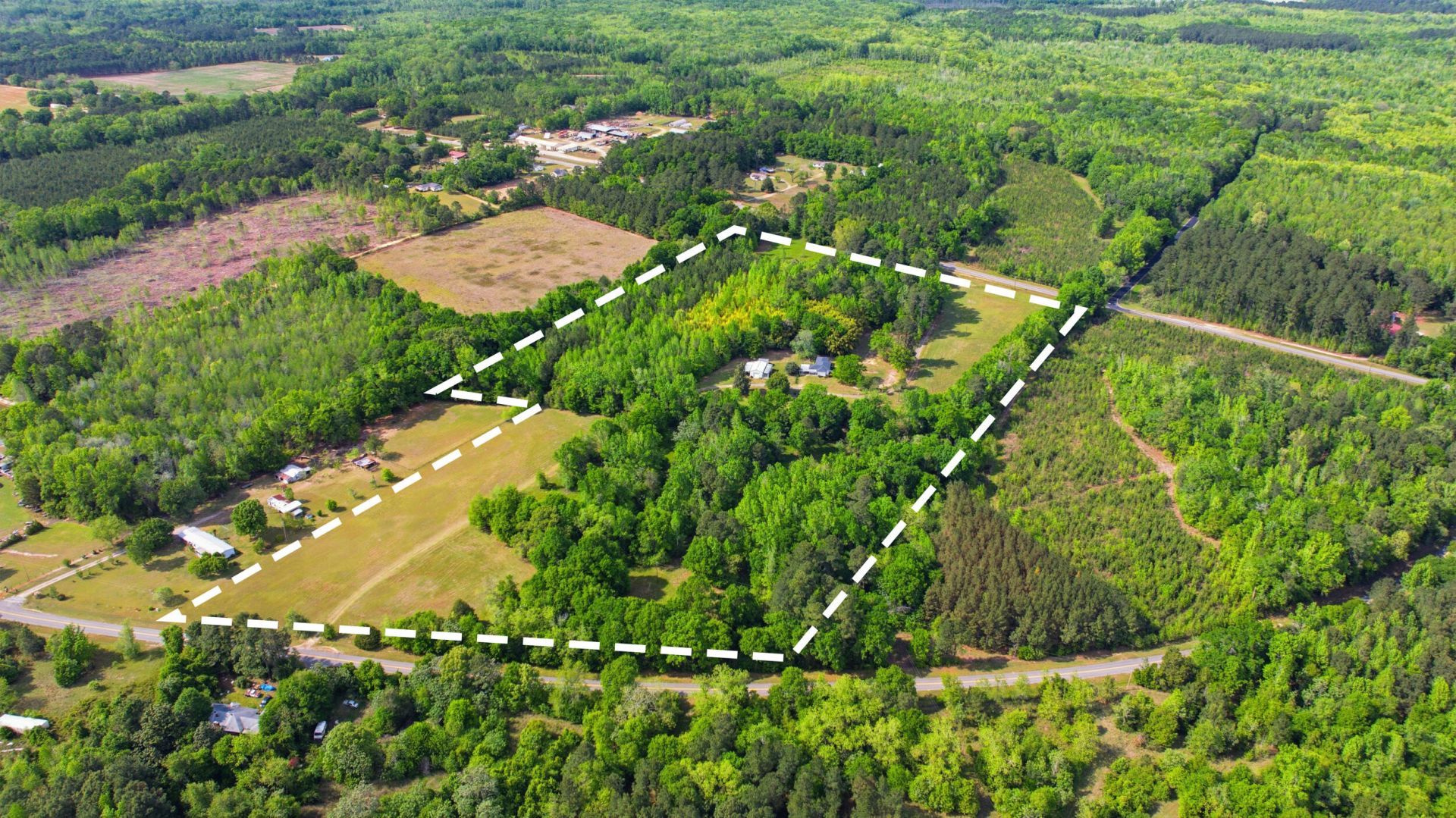 13139 Char-augusta Road Photo 42