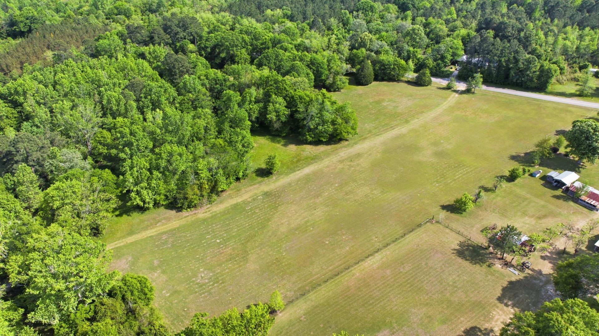 13139 Char-augusta Road Photo 43