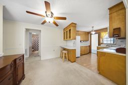 13139 Char-augusta Road photo 4