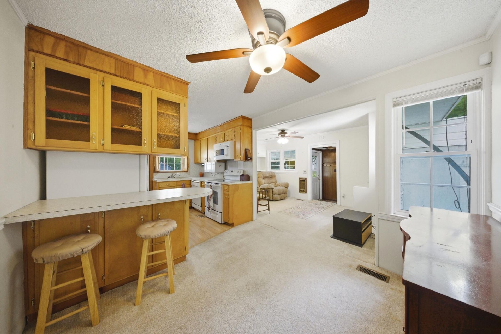 13139 Char-augusta Road Photo 8