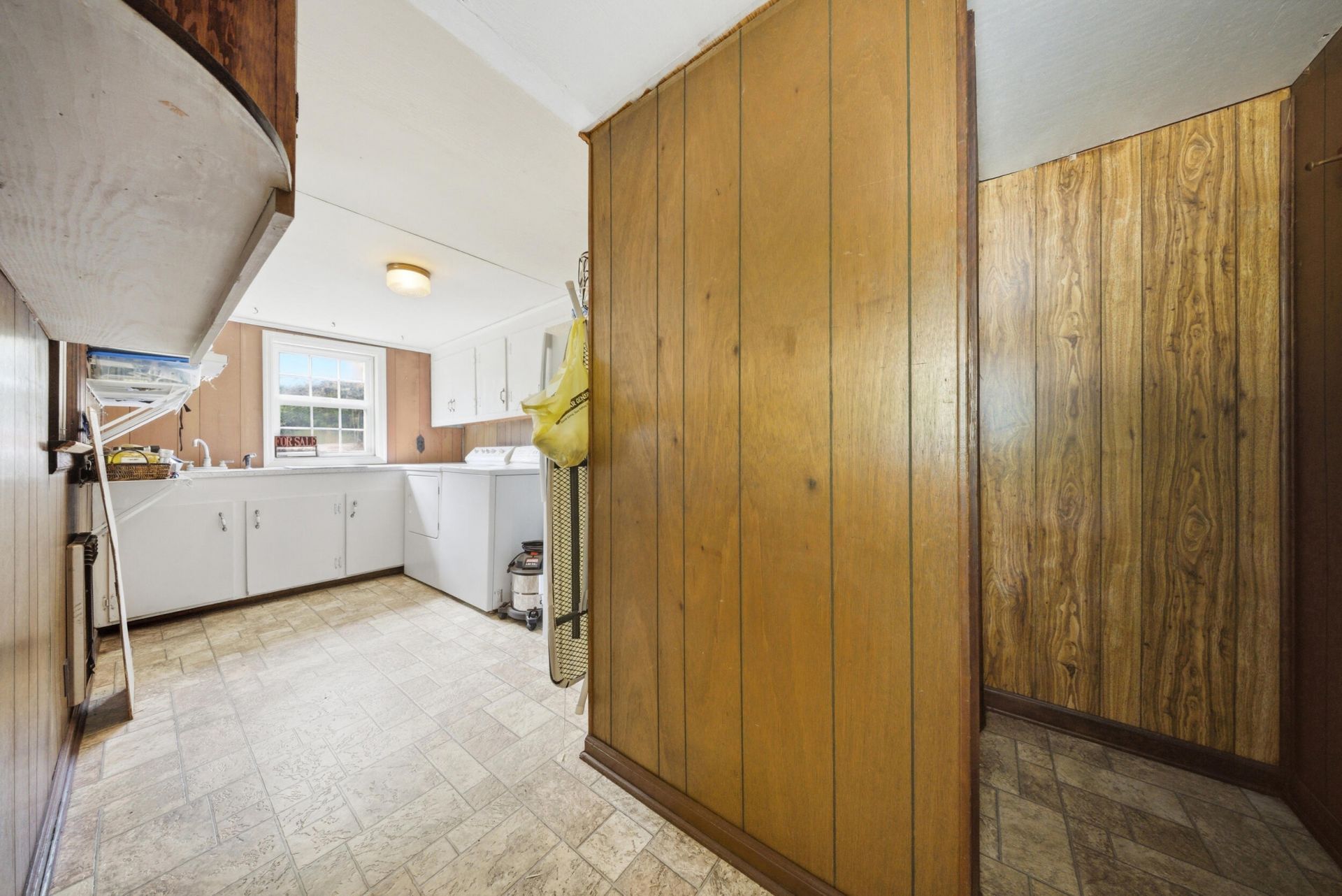 13139 Char-augusta Road Photo 9