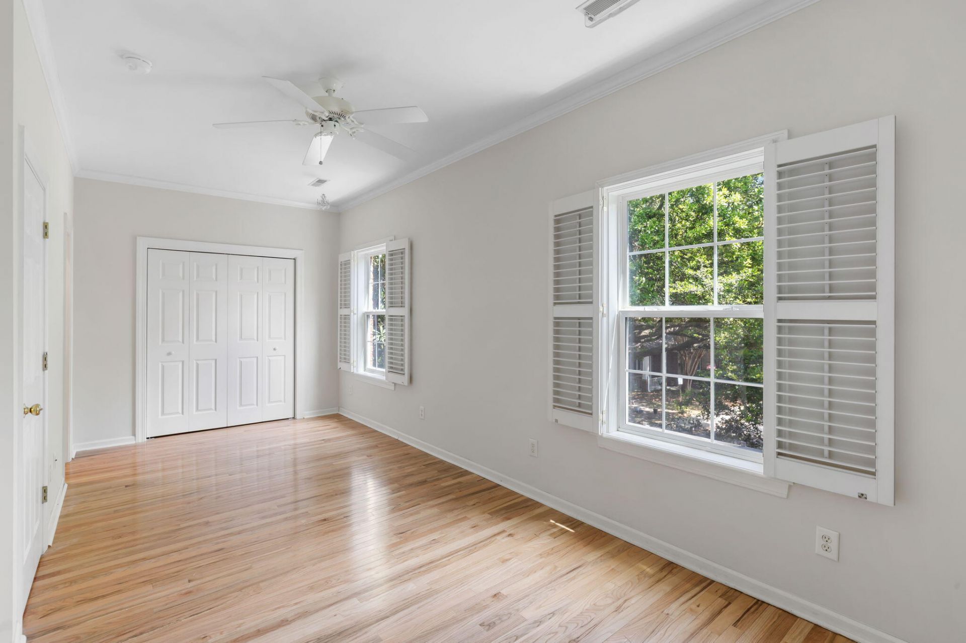 820 Natchez Circle Photo 13