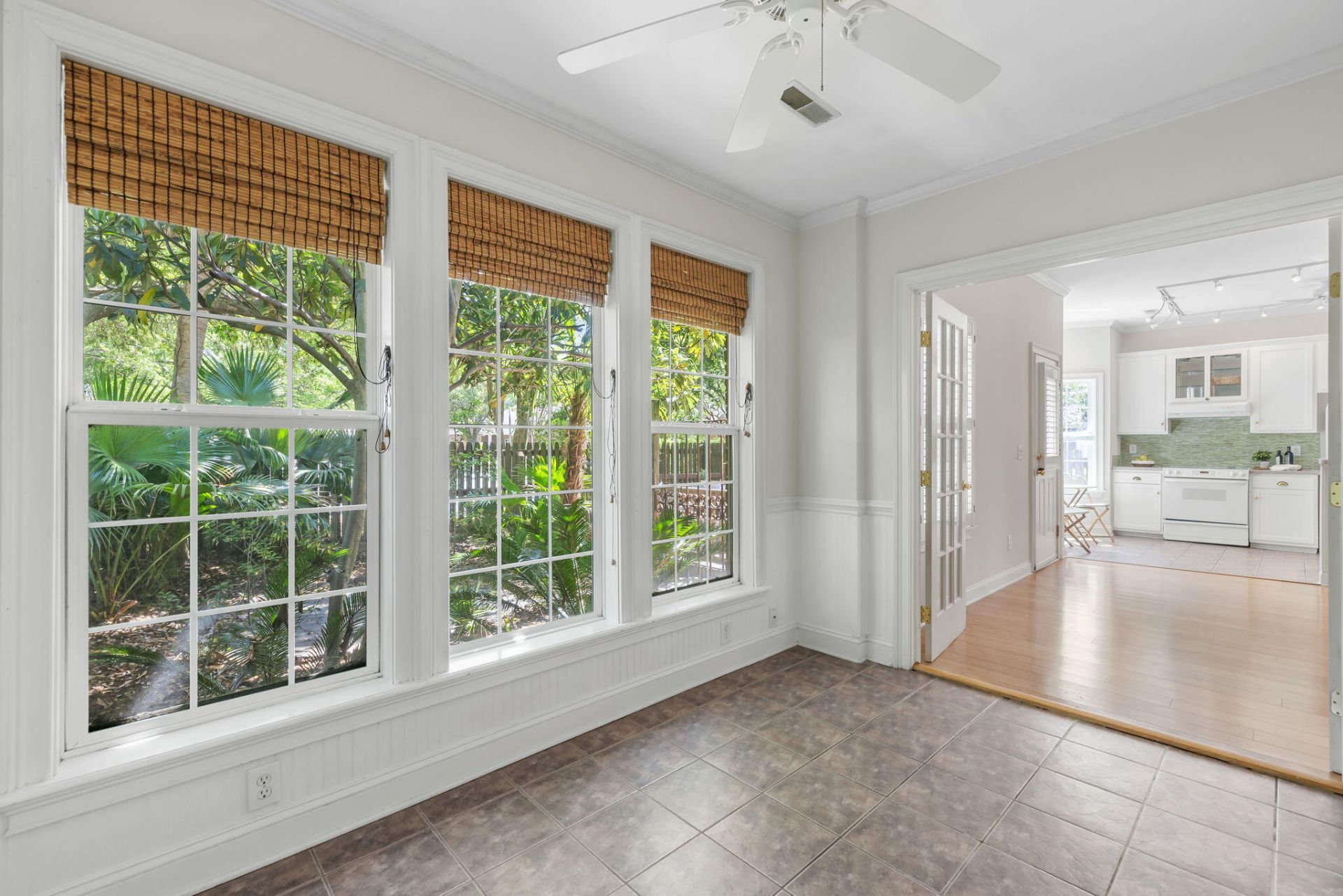 820 Natchez Circle Photo 13