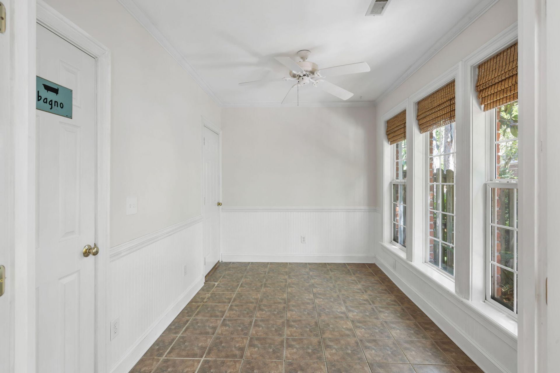 820 Natchez Circle Photo 14