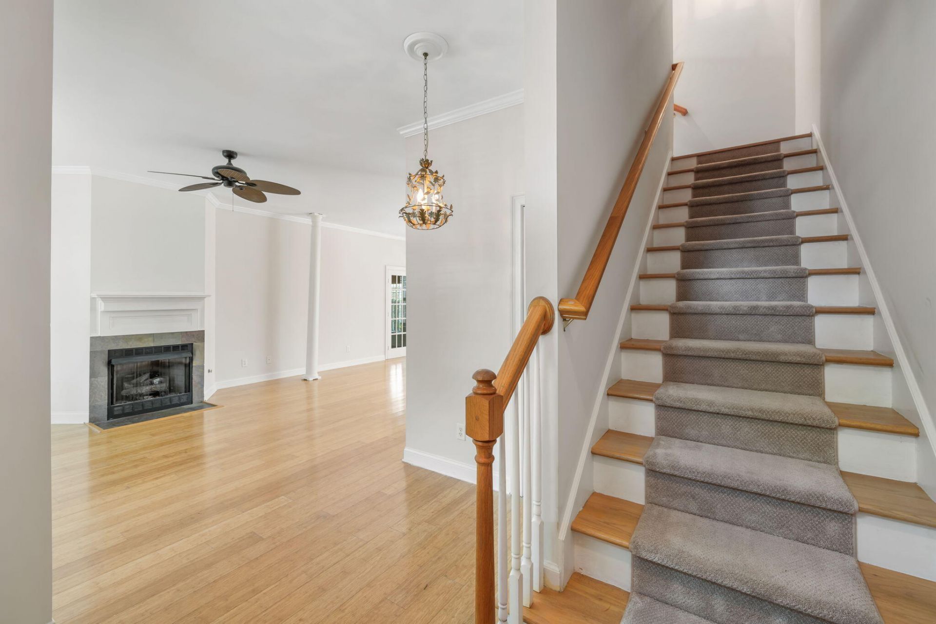 820 Natchez Circle Photo 15