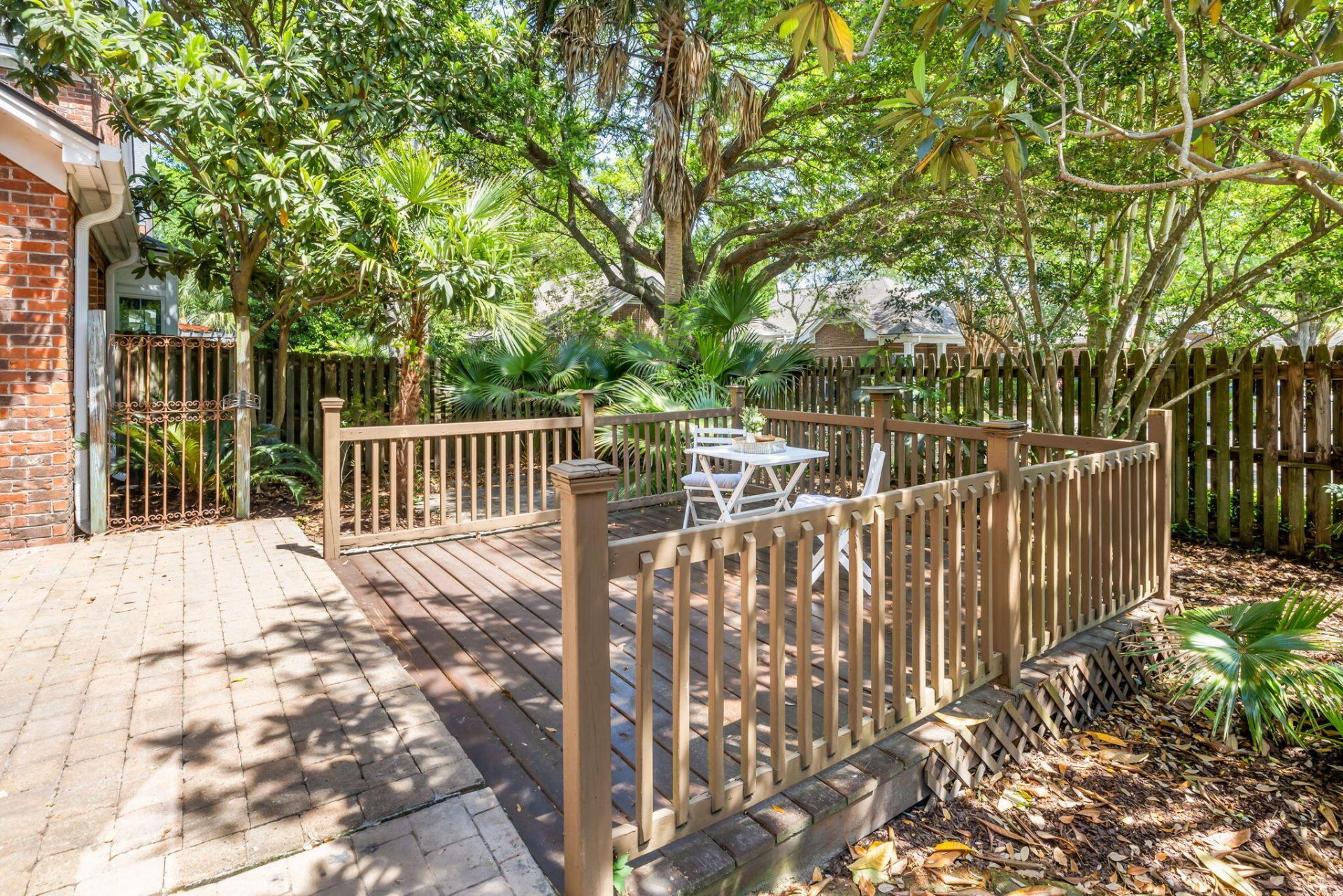 820 Natchez Circle Photo 17