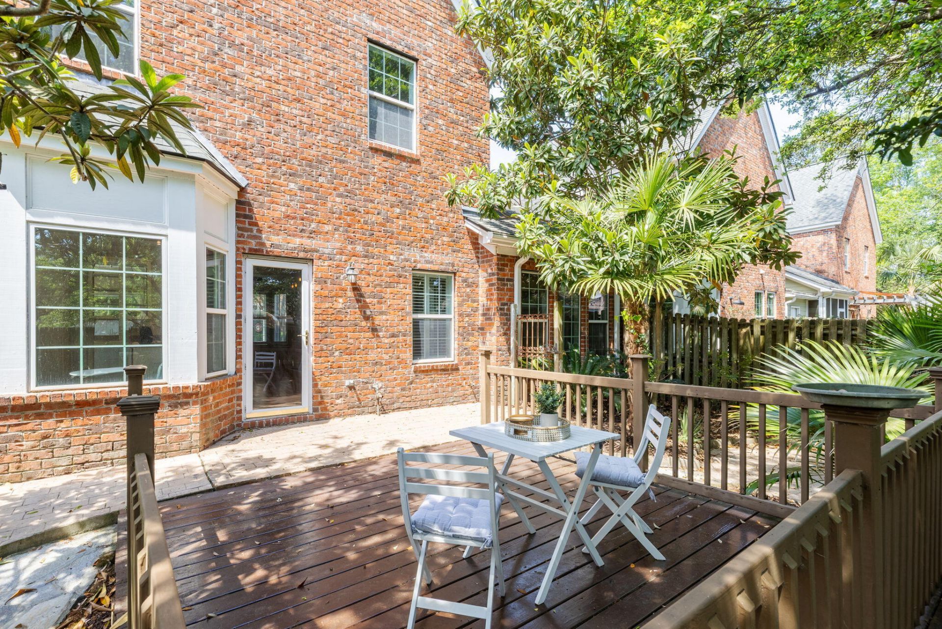 820 Natchez Circle Photo 18