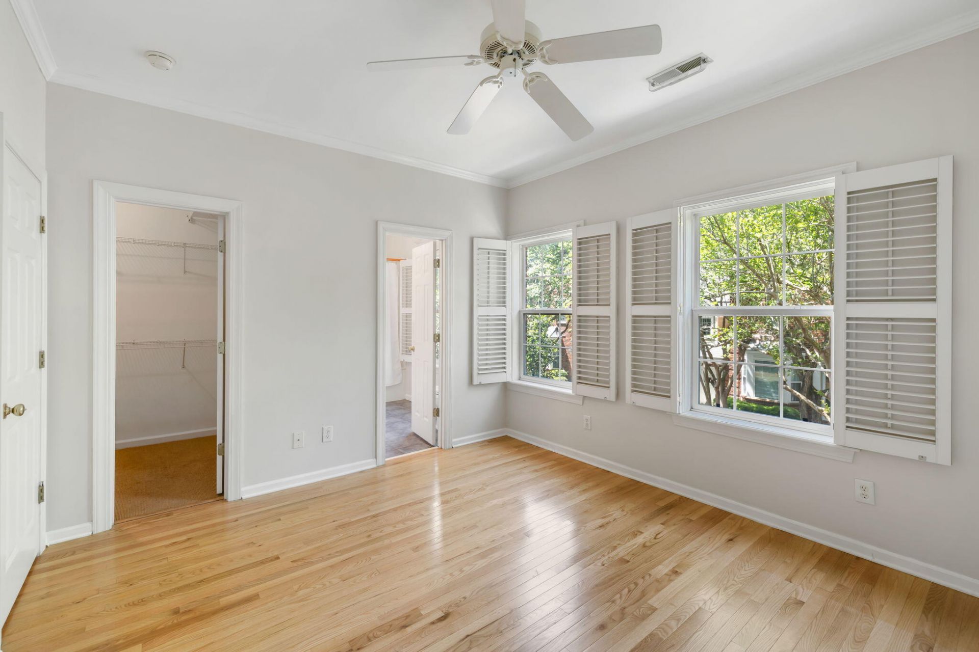 820 Natchez Circle Photo 18