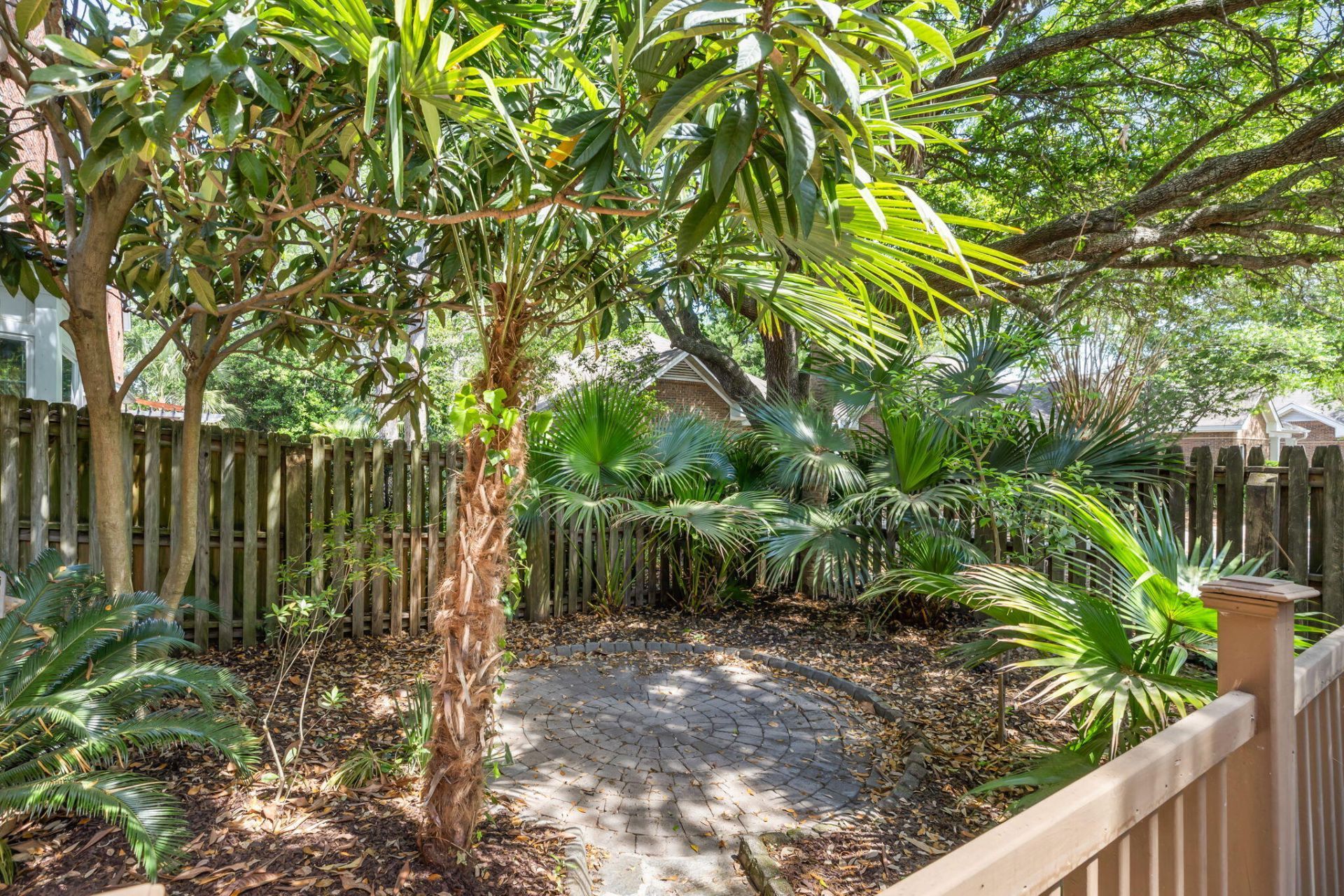 820 Natchez Circle Photo 19