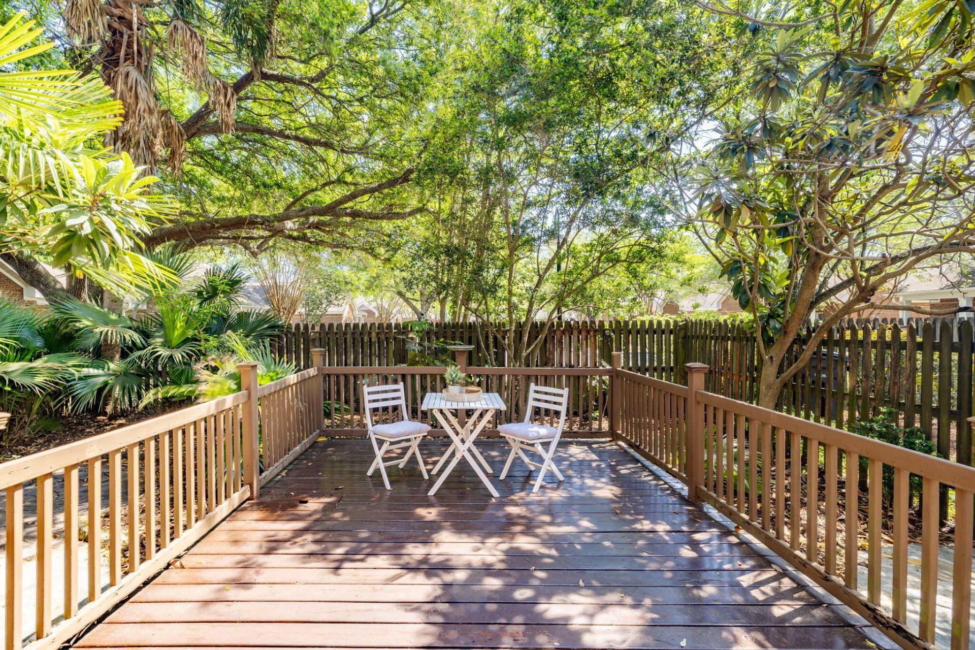 820 Natchez Circle Photo 2