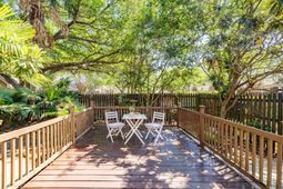 820 Natchez Circle photo 4