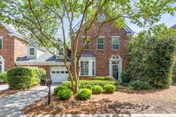 820 Natchez Circle photo 4