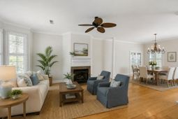 820 Natchez Circle photo 4