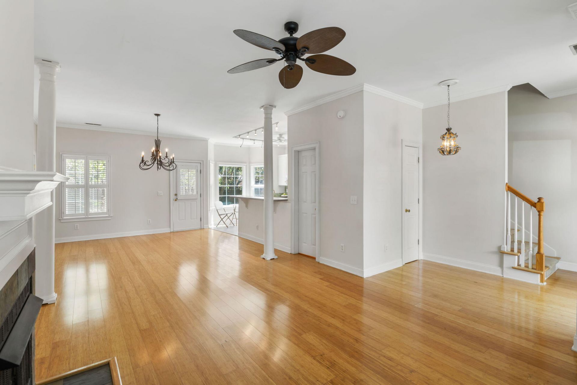 820 Natchez Circle Photo 5