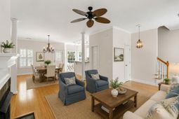 820 Natchez Circle photo 4