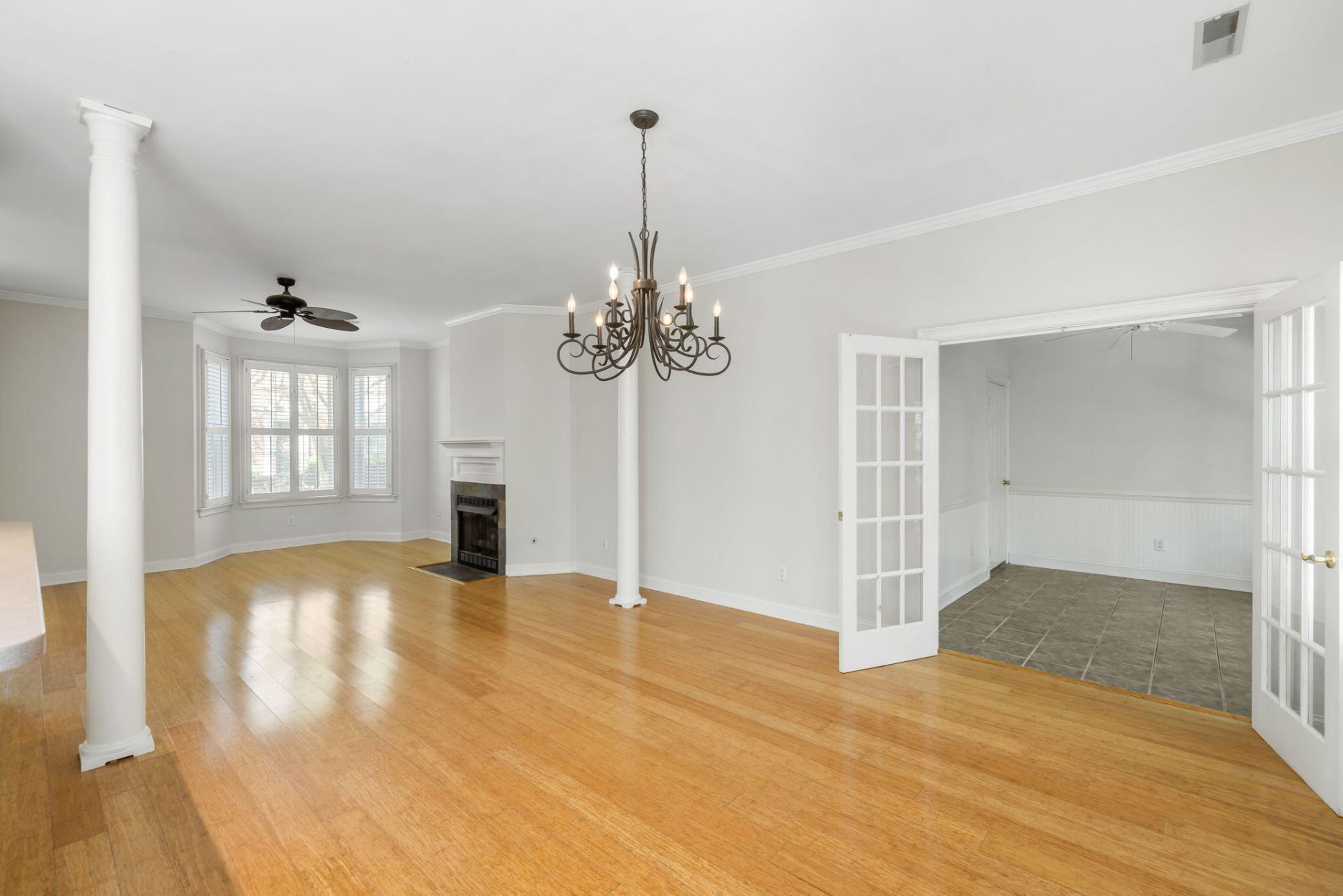 820 Natchez Circle Photo 6