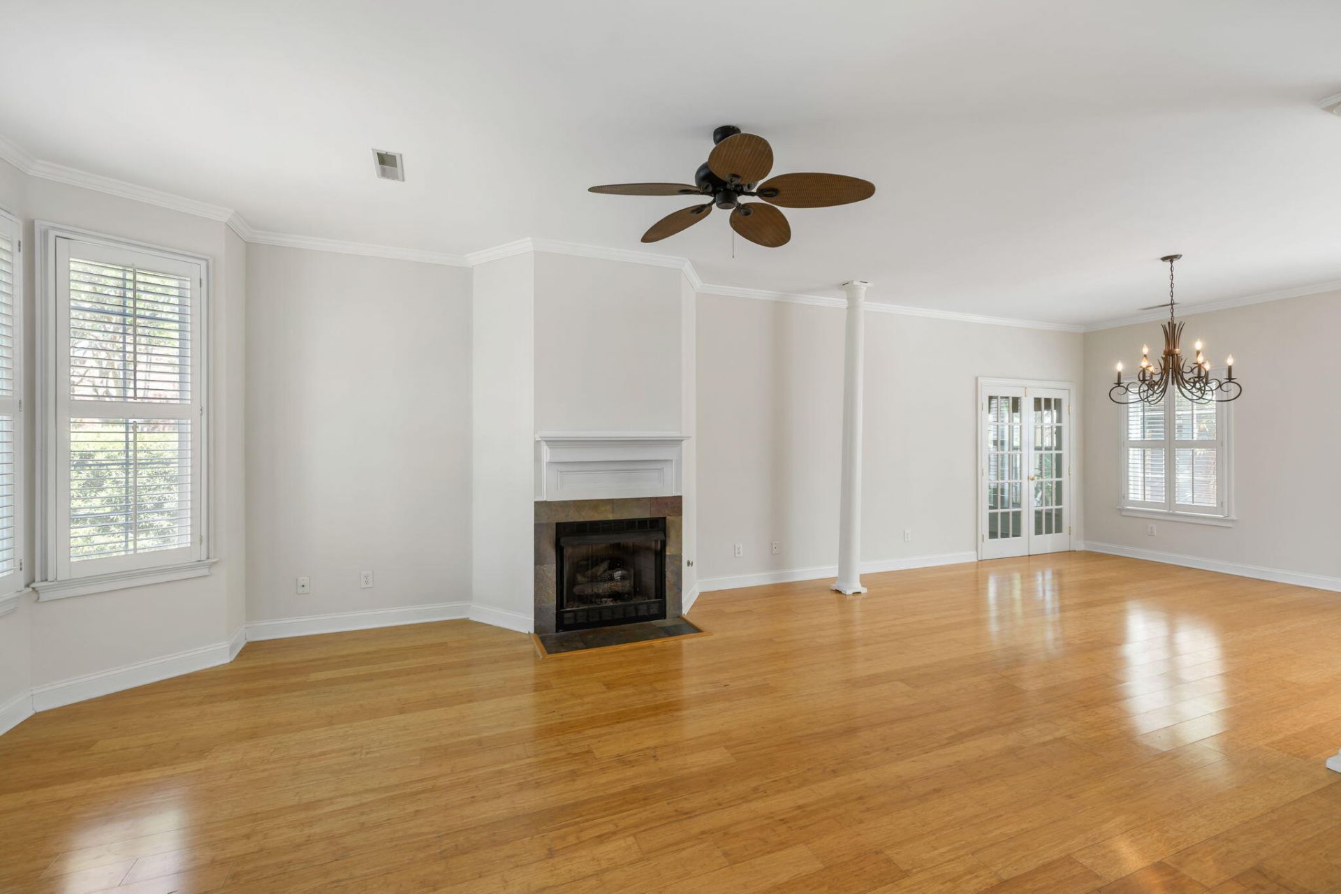 820 Natchez Circle Photo 6
