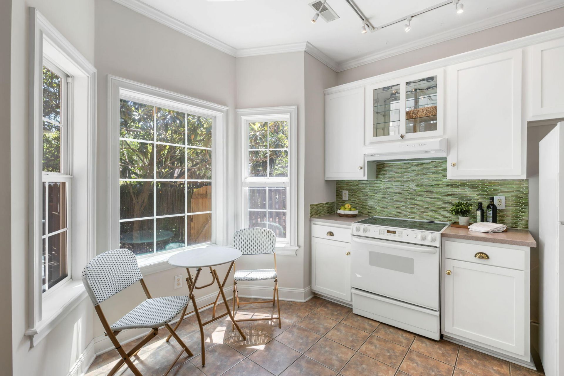 820 Natchez Circle Photo 9