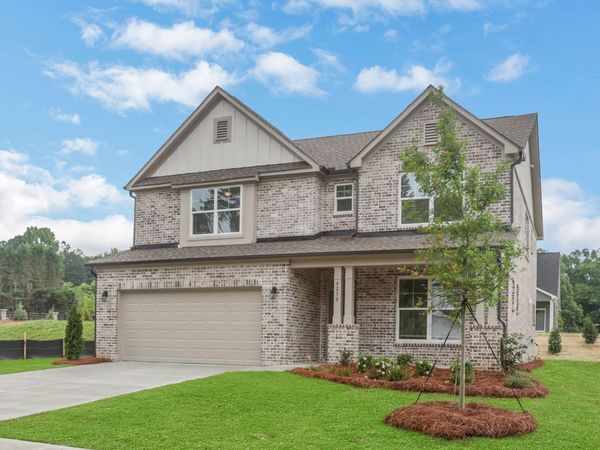 4230 Mary Ruth Way, Loganville, GA 30052