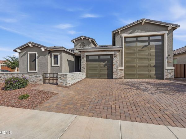 11032 W LINCOLN Street, Avondale, AZ 85323