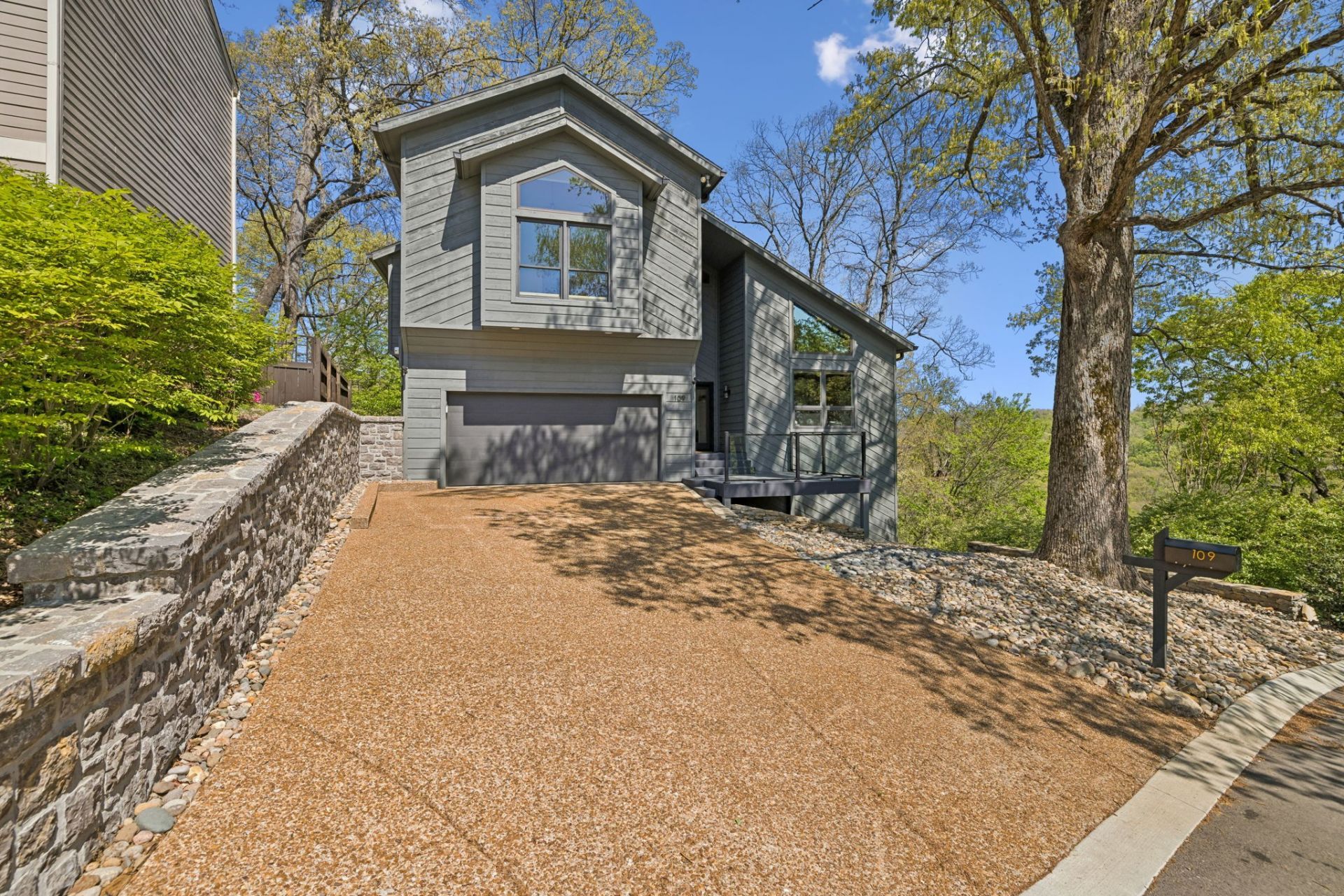 109 Harpeth Trace Ct, Nashville, TN 37221 Main Photo