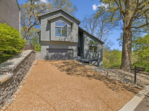 109 Harpeth Trace Ct , Nashville, TN 37221