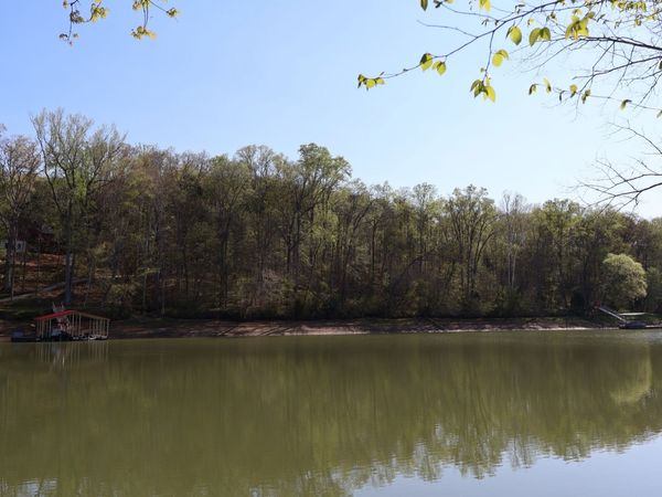 0 Simmons Cemetary Rd , Quebeck, TN 38579