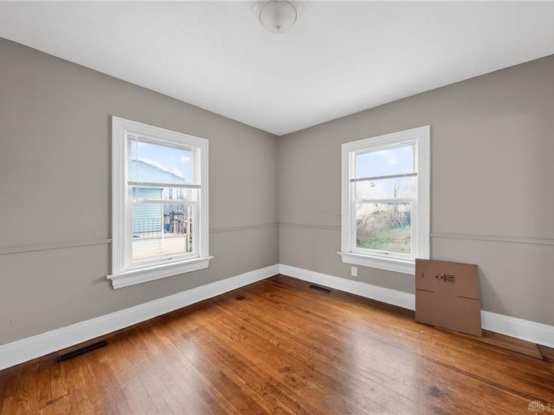 2532 Ravenwood Avenue, Dayton, OH 45406 Photo 10