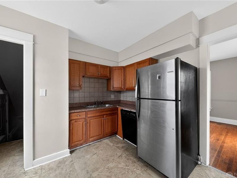 2532 Ravenwood Avenue, Dayton, OH 45406 Photo 11