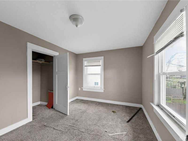 2532 Ravenwood Avenue, Dayton, OH 45406 Photo 13