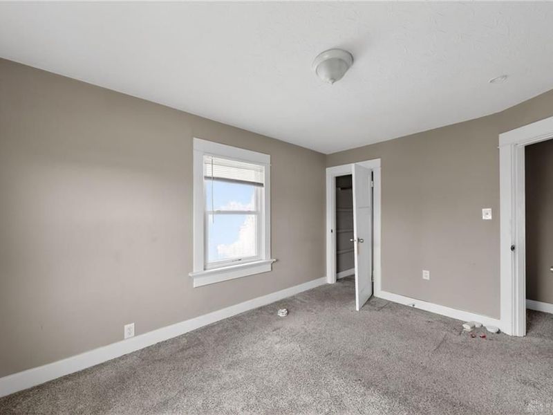 2532 Ravenwood Avenue, Dayton, OH 45406 Photo 14