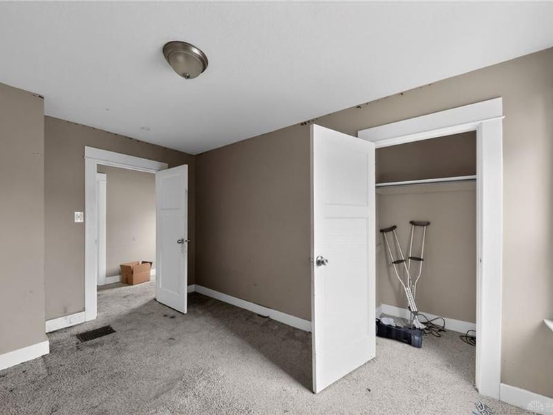 2532 Ravenwood Avenue, Dayton, OH 45406 Photo 15