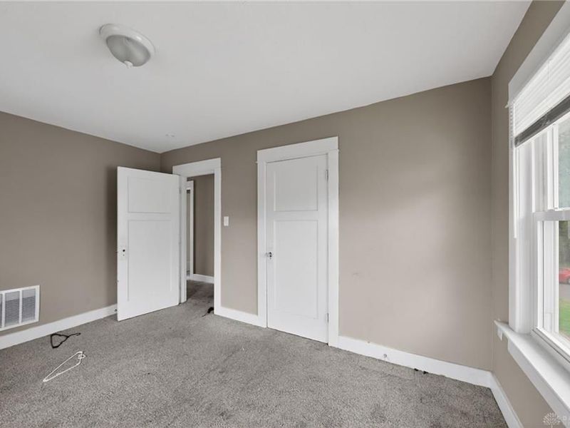 2532 Ravenwood Avenue, Dayton, OH 45406 Photo 16