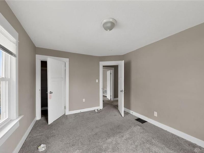 2532 Ravenwood Avenue, Dayton, OH 45406 Photo 17