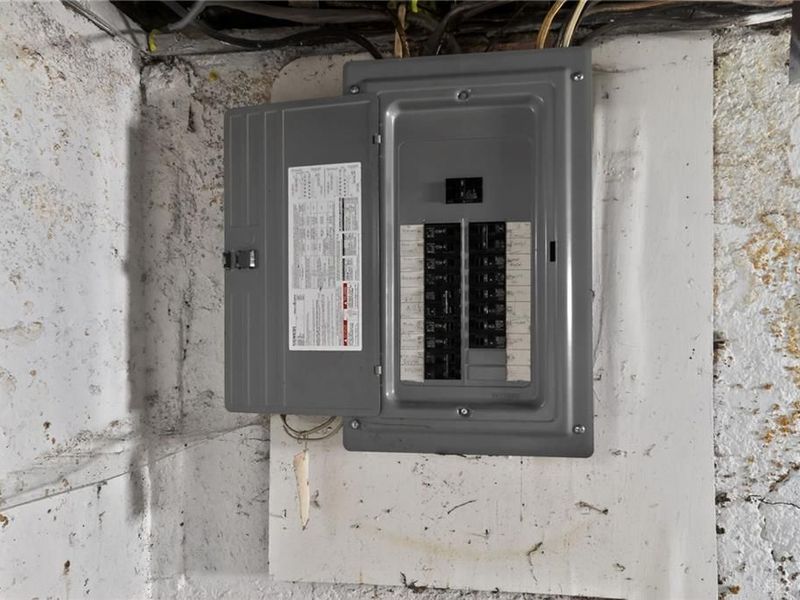 2532 Ravenwood Avenue, Dayton, OH 45406 Photo 20