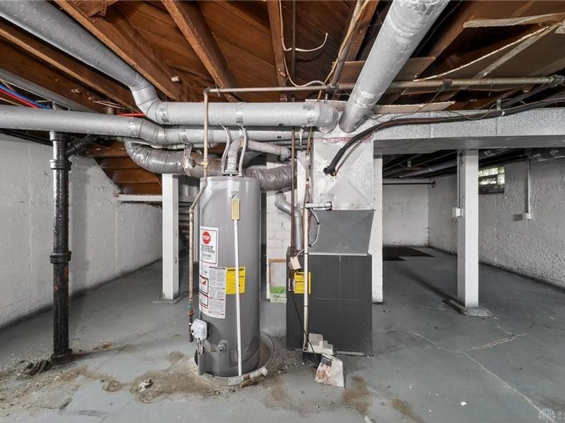 2532 Ravenwood Avenue, Dayton, OH 45406 Photo 21