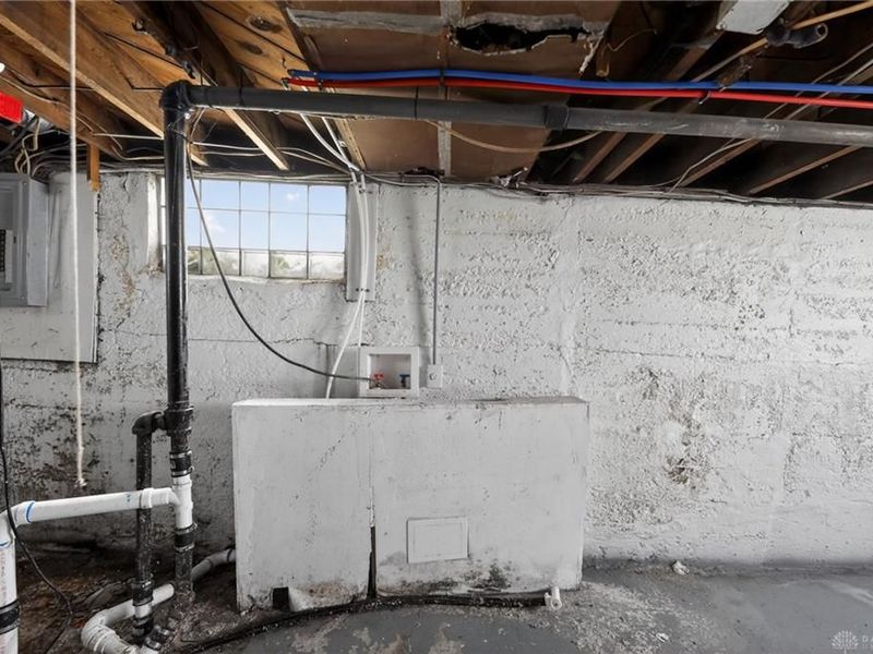 2532 Ravenwood Avenue, Dayton, OH 45406 Photo 22