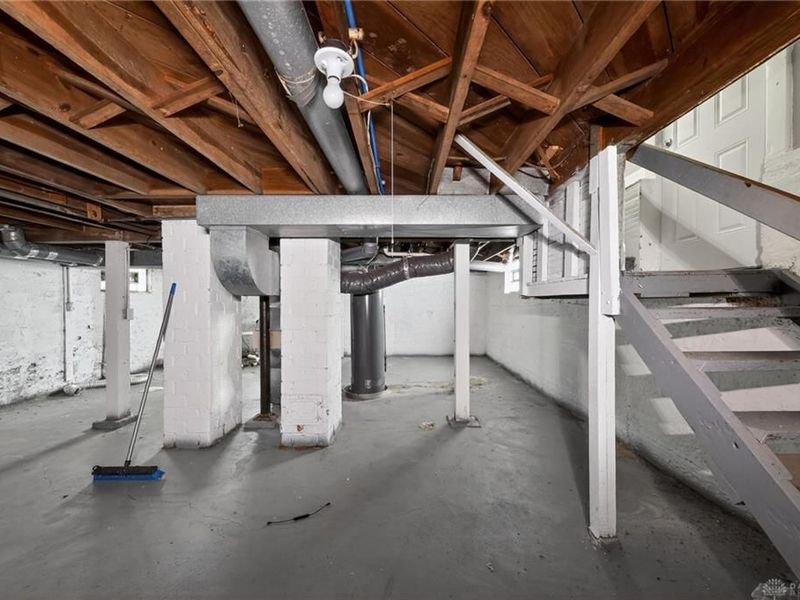 2532 Ravenwood Avenue, Dayton, OH 45406 Photo 23