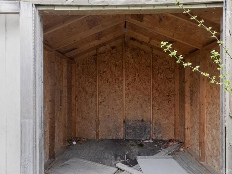 2532 Ravenwood Avenue, Dayton, OH 45406 Photo 25