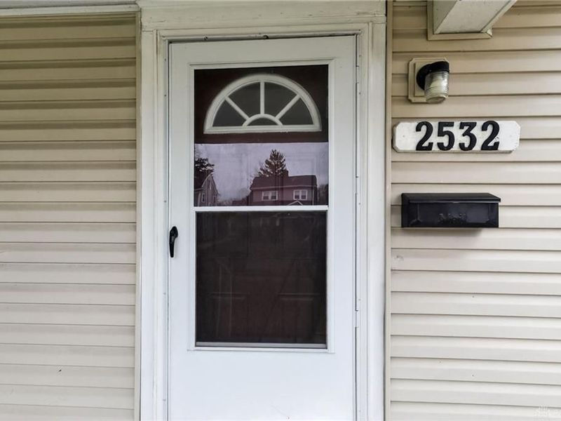 2532 Ravenwood Avenue, Dayton, OH 45406 Photo 26