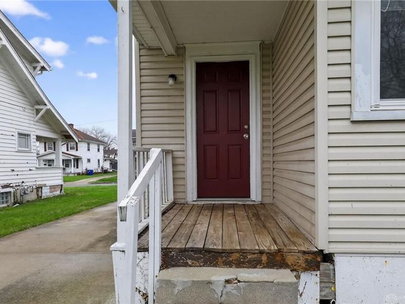 2532 Ravenwood Avenue, Dayton, OH 45406 Photo 27